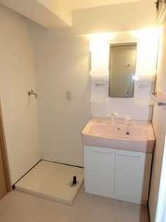 日吉壱番館の画像