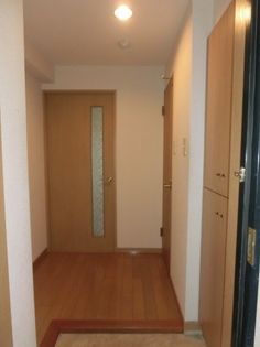 日吉壱番館の画像