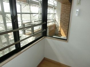 日吉壱番館の画像