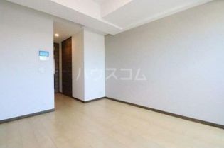 GENOVIA東中野skygardenの画像