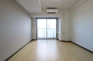 GENOVIA東中野skygardenの画像