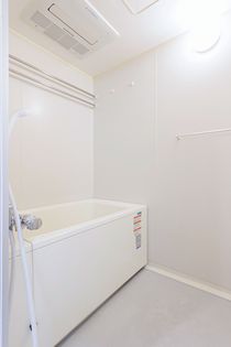 UR高槻・阿武山六番街の画像