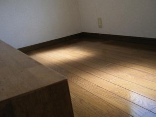 シャレー21の画像