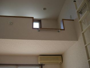 シャレー21の画像