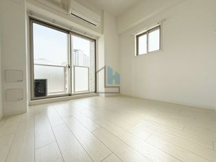 エスリード大阪ドームCERCAの画像