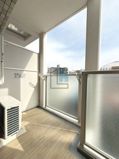 エスリード大阪ドームCERCAの画像