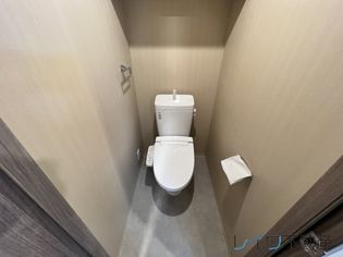 City Lux Namba Southの画像