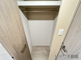 City Lux Namba Southの画像