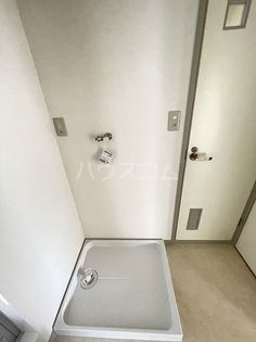 パールハイツの画像