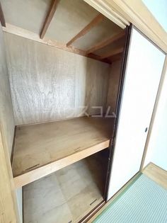 パールハイツの画像