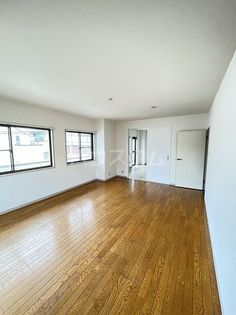 パールハイツの画像