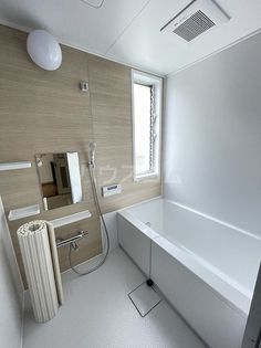 パールハイツの画像