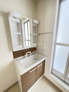 パールハイツの画像