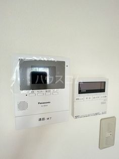 パールハイツの画像