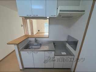 アルカンシエルの画像