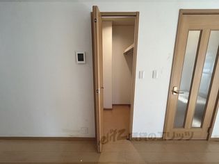 アルカンシエルの画像