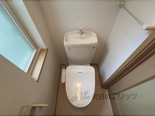 アルカンシエルの画像