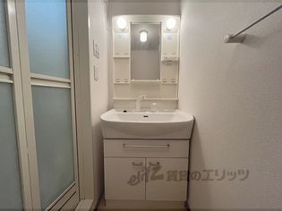 アルカンシエルの画像