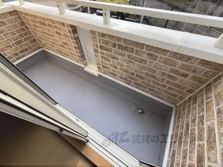 アルカンシエルの画像