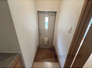 アルカンシエルの画像