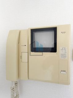 ブランシェ天満の画像