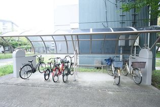 UR泉南尾崎の画像