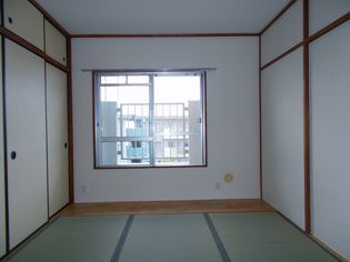 UR泉南尾崎の画像