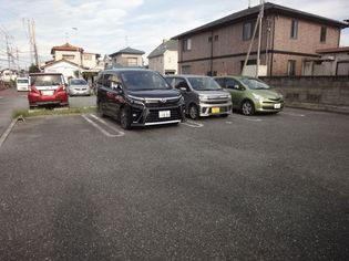 エスペランサの画像