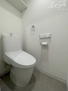 ジラフ吹田内本町の画像