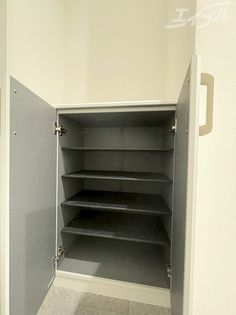 ジラフ吹田内本町の画像