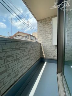 ジラフ吹田内本町の画像