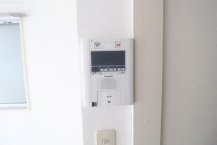 ヴィラ千田の※別号室