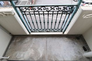 ヴィラ千田の※別号室