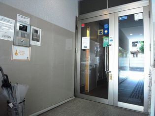 アークリード五条堀川の画像