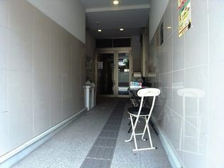 アークリード五条堀川の画像