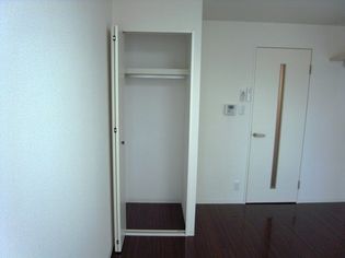 アークリード五条堀川の別号室のお写真でございます。