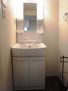 アークリード五条堀川の別号室のお写真でございます。