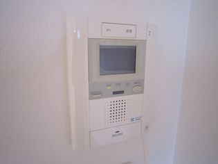 HF新横浜レジデンスの画像