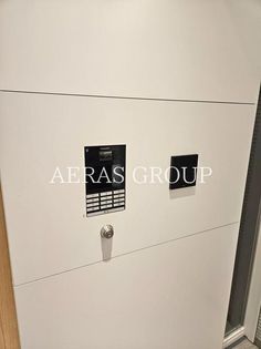 コンフォリア東新宿の画像