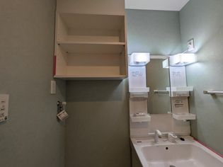 ブランロゼ二日町の画像