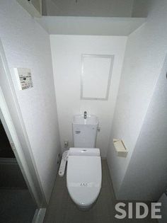 La CASA京橋の画像