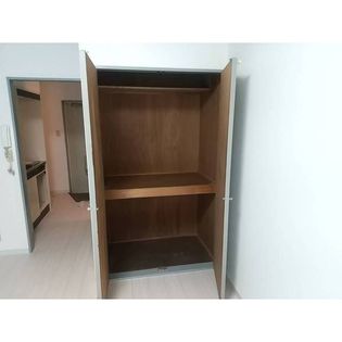 アーバンハイム小平の画像