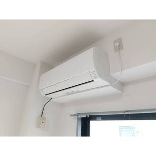 アーバンハイム小平の画像