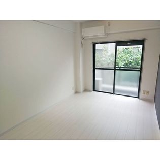 アーバンハイム小平の画像
