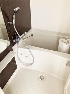 ジェノヴィア横浜関内IIスカイガーデンの別号室の写真です