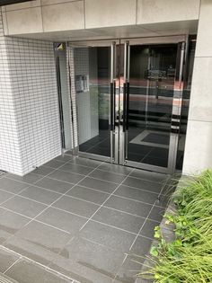 ジェノヴィア横浜関内IIスカイガーデンの画像