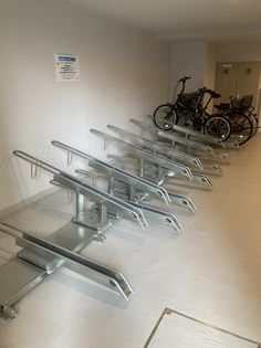 ジェノヴィア横浜関内IIスカイガーデンの画像