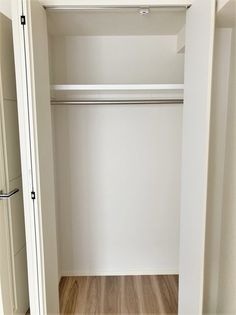 ジェノヴィア横浜関内IIスカイガーデンの別号室の写真です