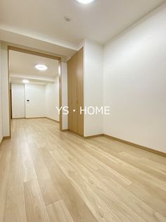 ルーブル方南町弐番館の画像