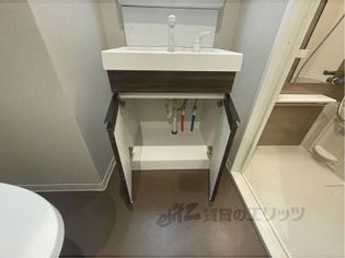 CRESTTAPP京都西京極DEXの画像